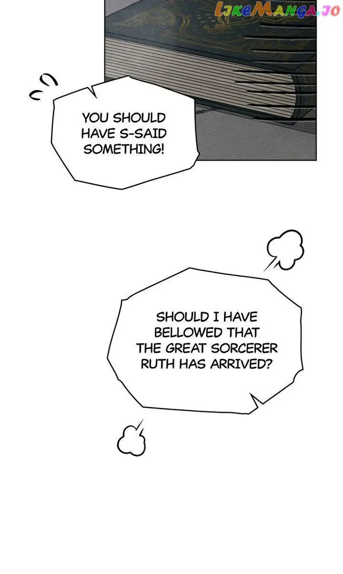 Under the Oak Tree    Chapter 80 image 40_optimized